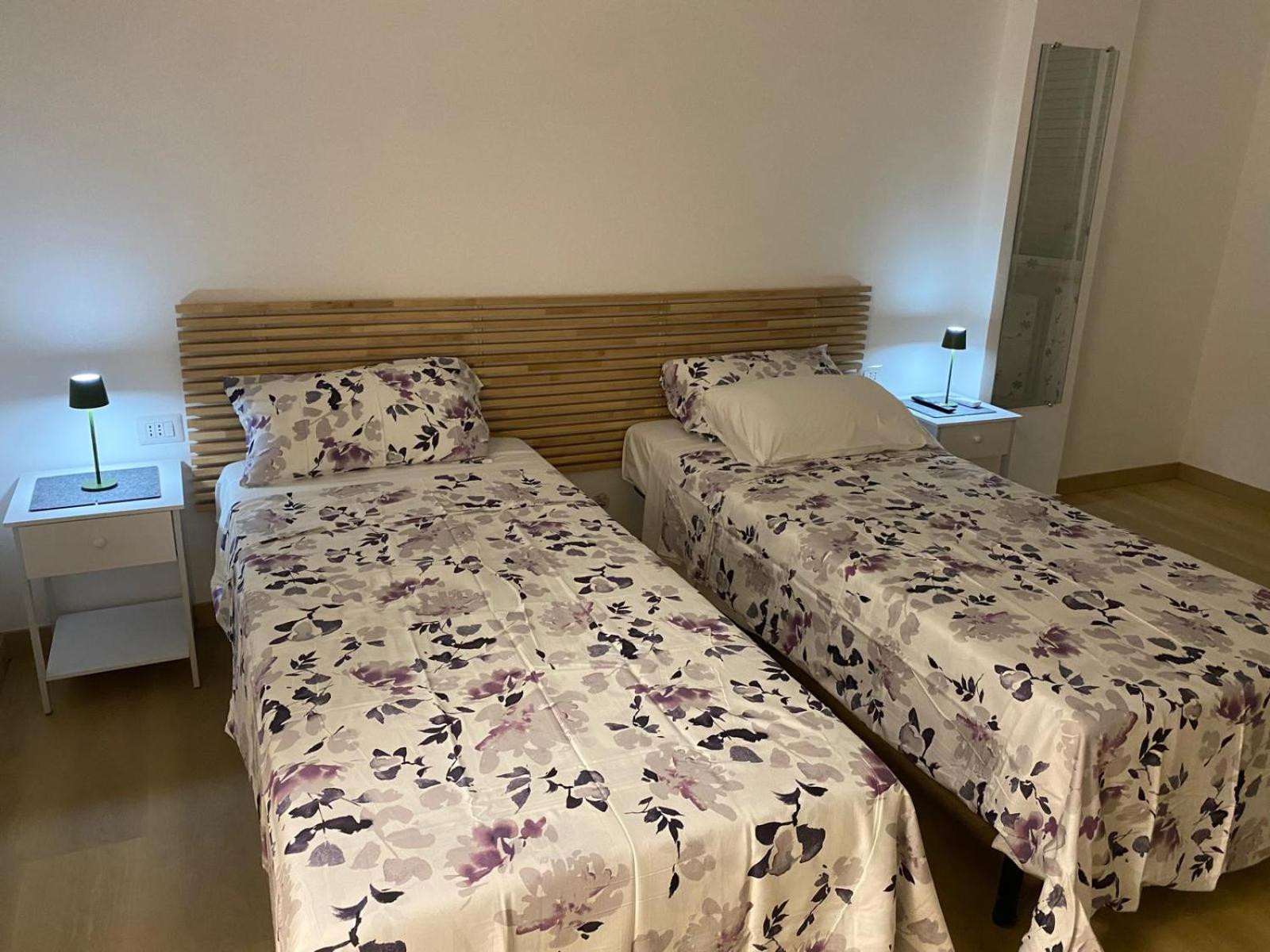 Apartment Veyana House