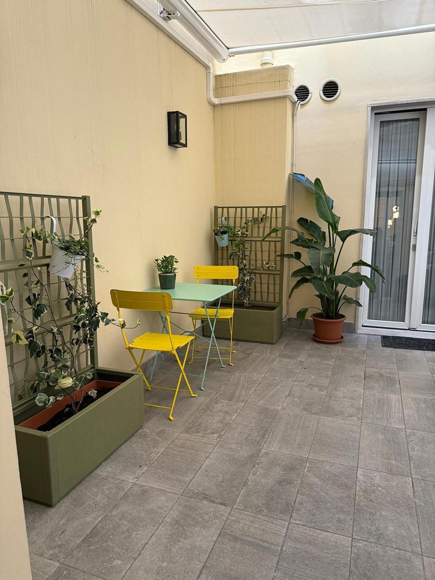 G&G House Gasthof *