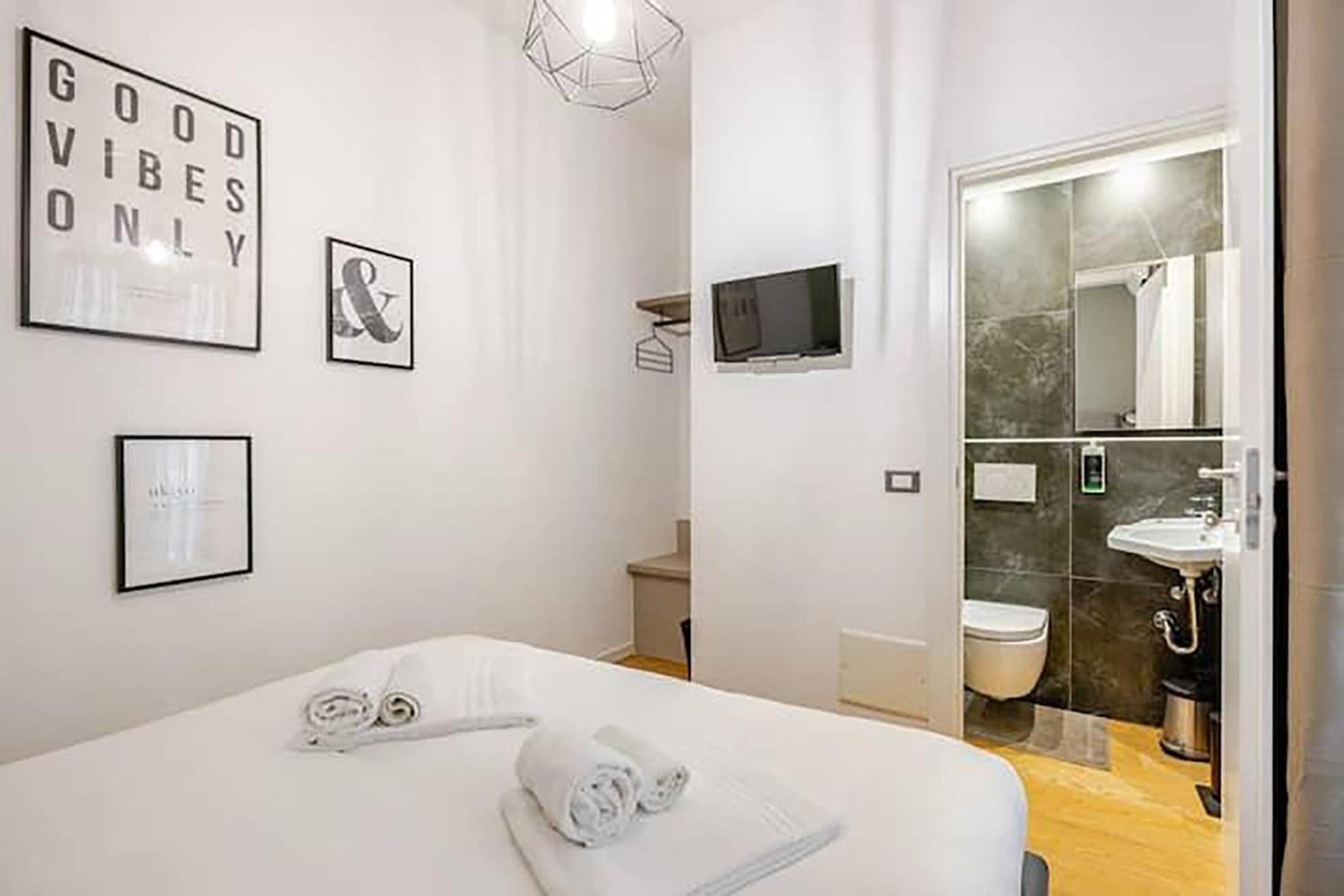 G&G House Gasthof Verona