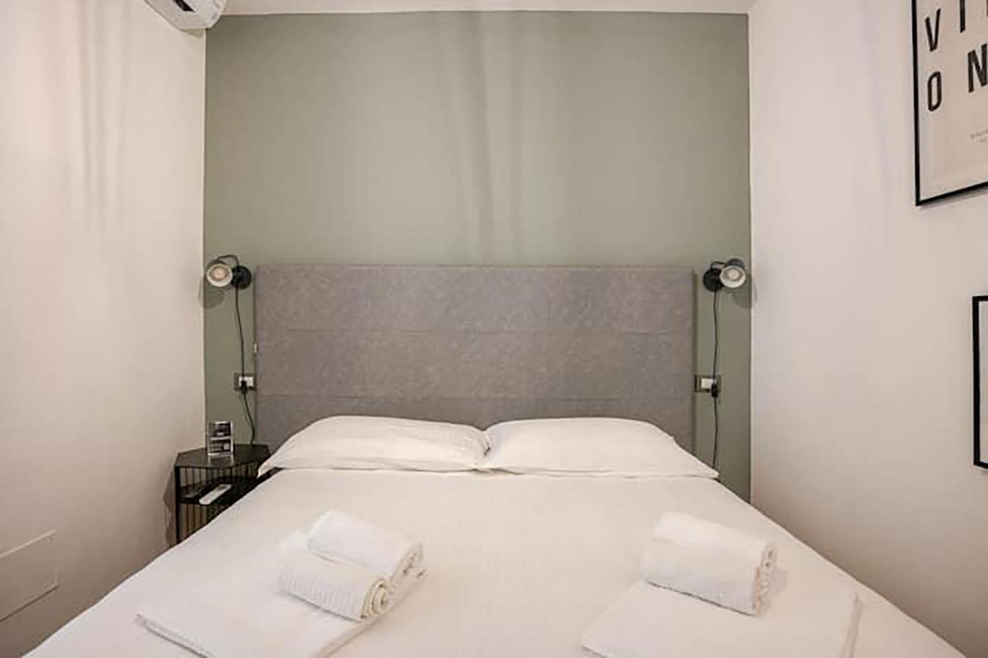 G&G House Verona