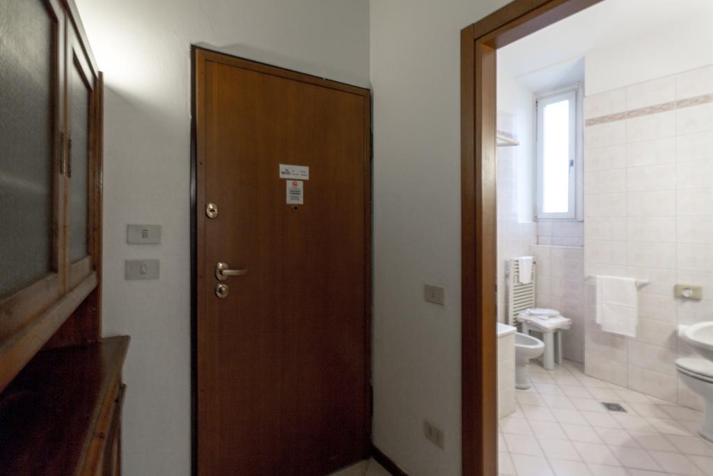 Guest house Le Casette Di Zecca Giorgia Verona