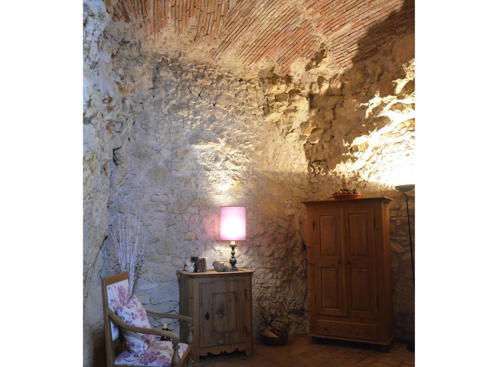 Bed & Breakfast Relais Bacio Di Luna Verona