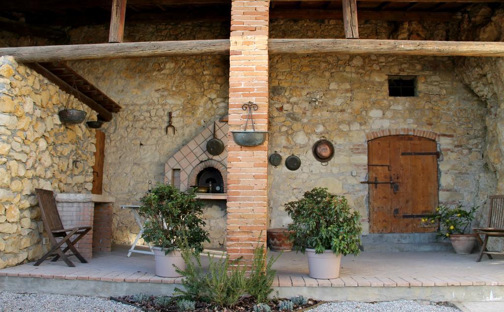 Bed & Breakfast Relais Bacio Di Luna Verona