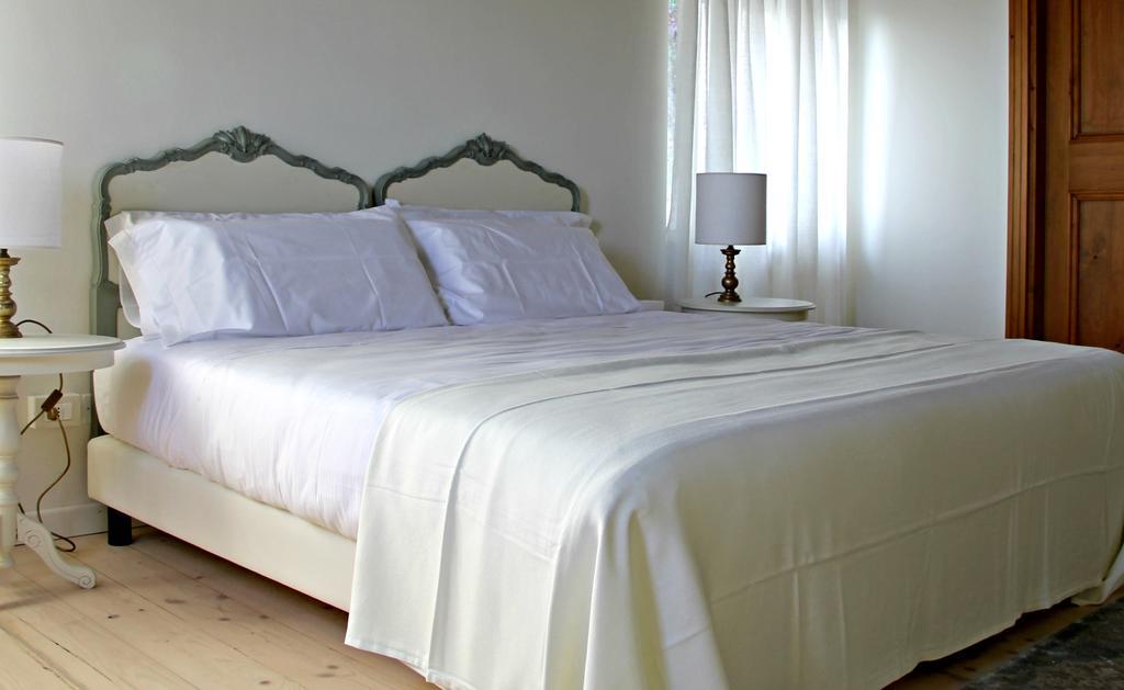 Bed & Breakfast Relais Bacio Di Luna