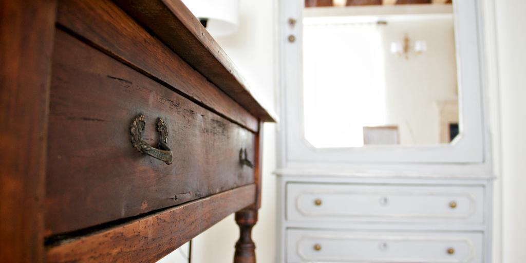 Relais Bacio Di Luna Bed & Breakfast Verona