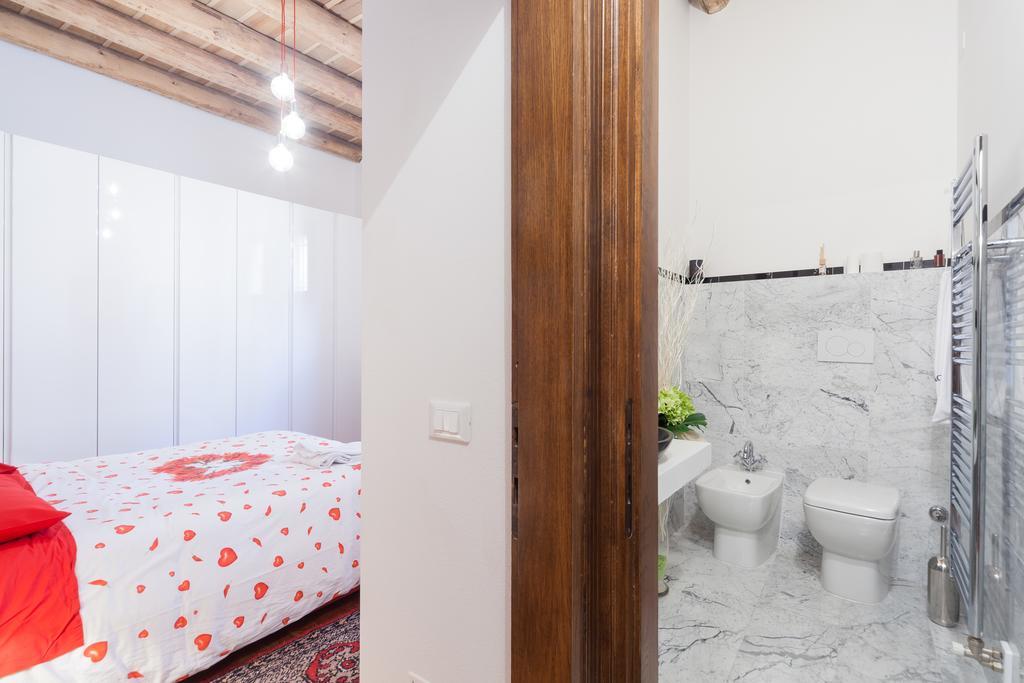 Apartment Principe Amedeo