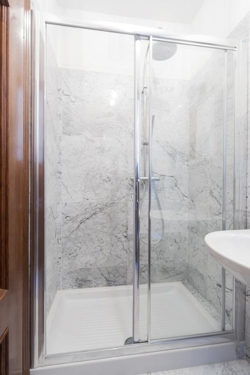 Apartment Principe Amedeo Verona