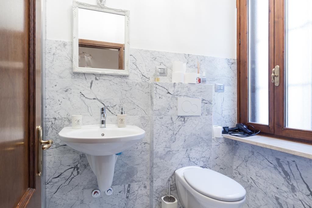 Apartment Principe Amedeo *