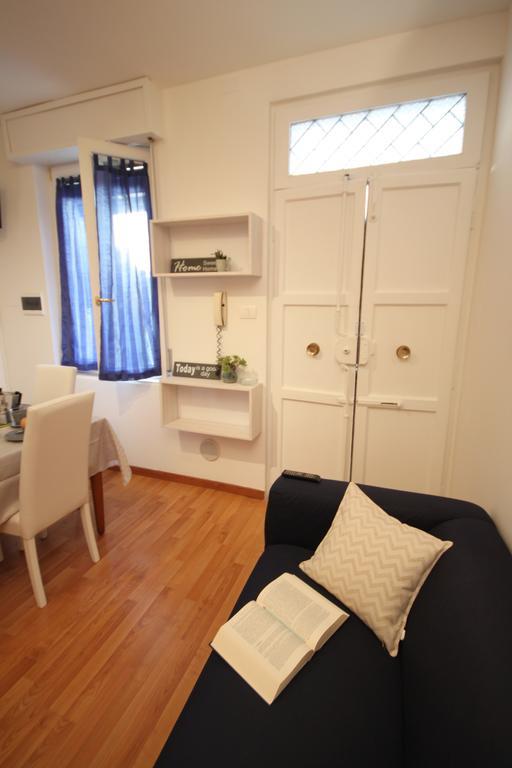 Casa Savio * Verona
