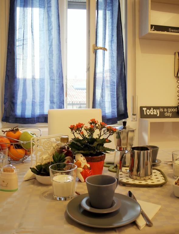 Casa Savio Appartamento *