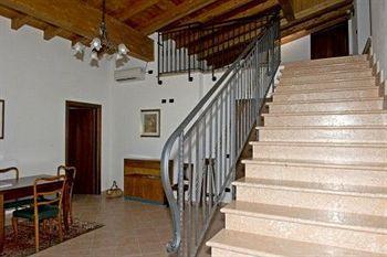 Appartamento Alle Quattro Stagioni Verona