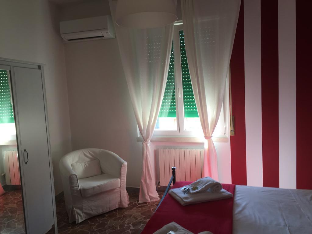 Domus Mea (adults Only) Verona