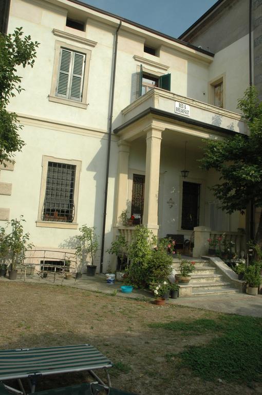 Le Maddalene