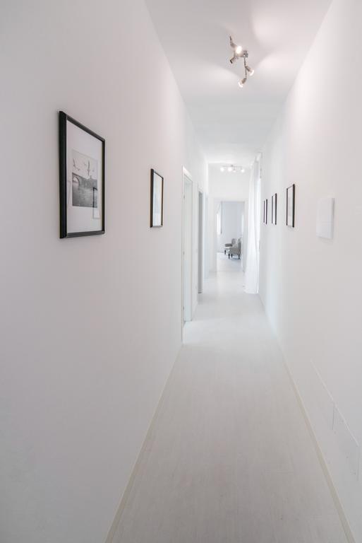 Casa Italia Pensión 3*