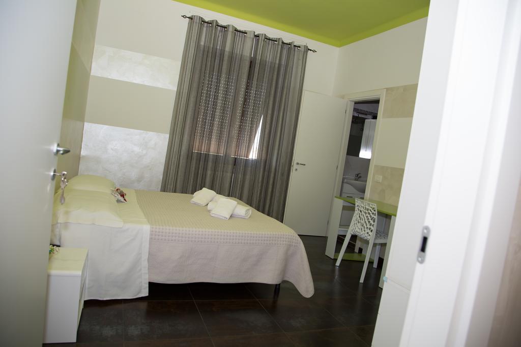 Elena Guest House Casa de hóspedes Verona