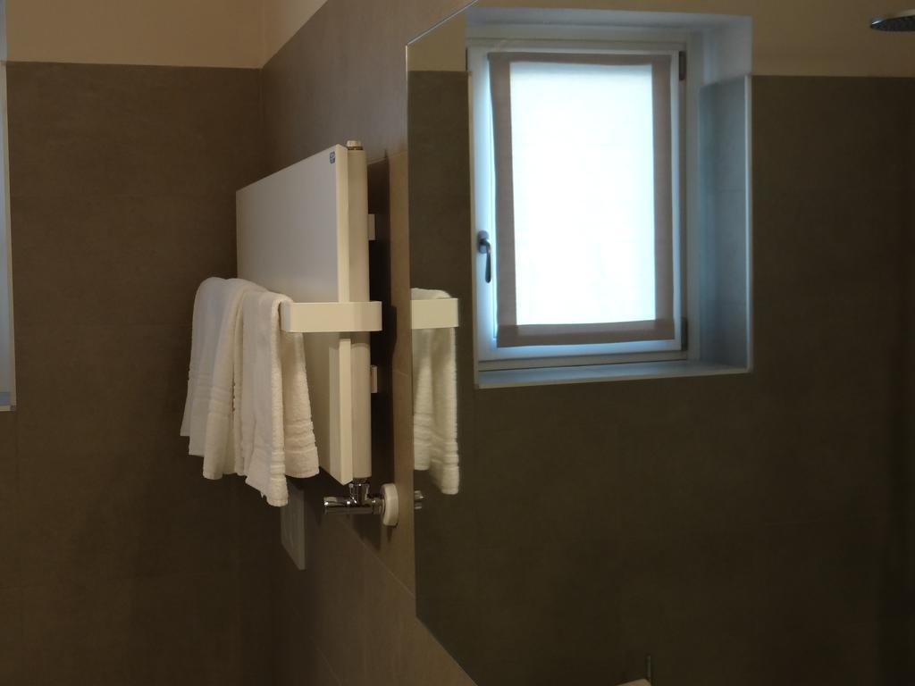 Theater Luxury Apartment *