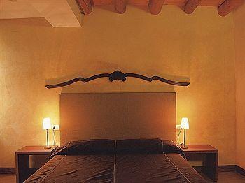 Frühstückspension Casa Magnani Verona