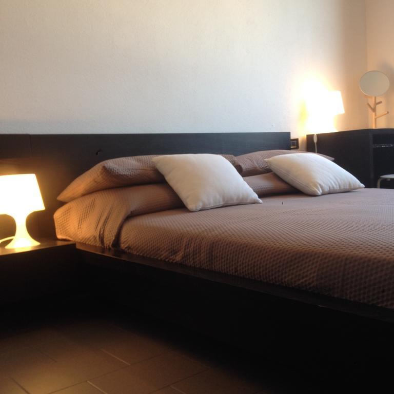 Appartamento 14 Verona