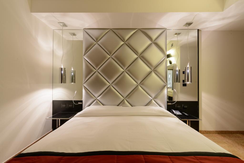 Hotel Corte Ongaro Verona