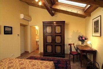 Tenuta Delo Relais Agroturismo