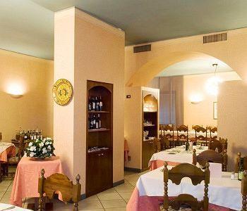 Hotel Gardenia Vérone