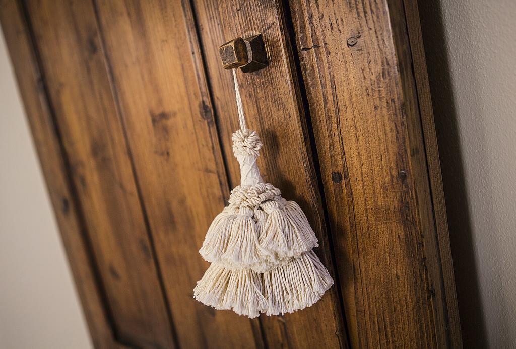 Apartment Passepartout Verona
