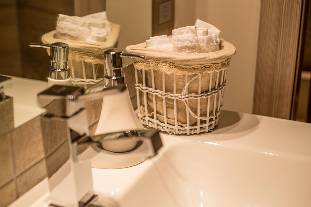 Qsix Luxury * Vérone
