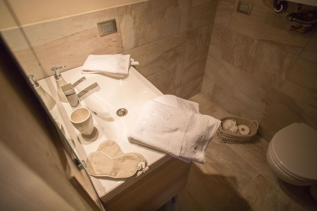 Qsix Luxury Vérone