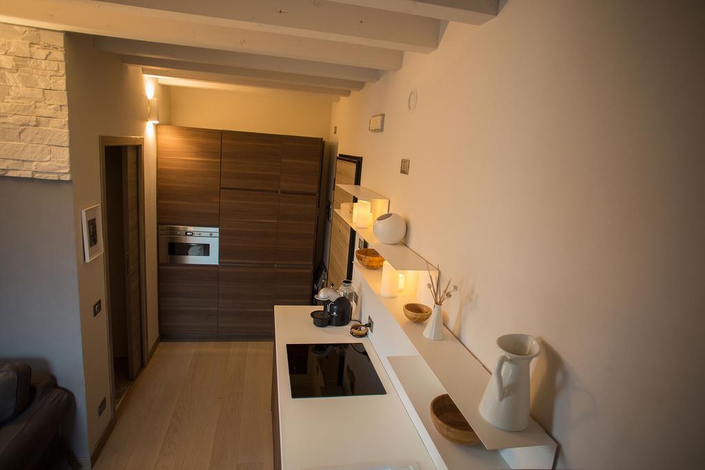 Qsix Luxury