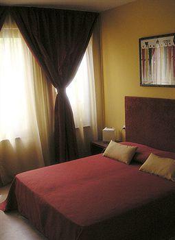 Frühstückspension Casa Magnani Verona