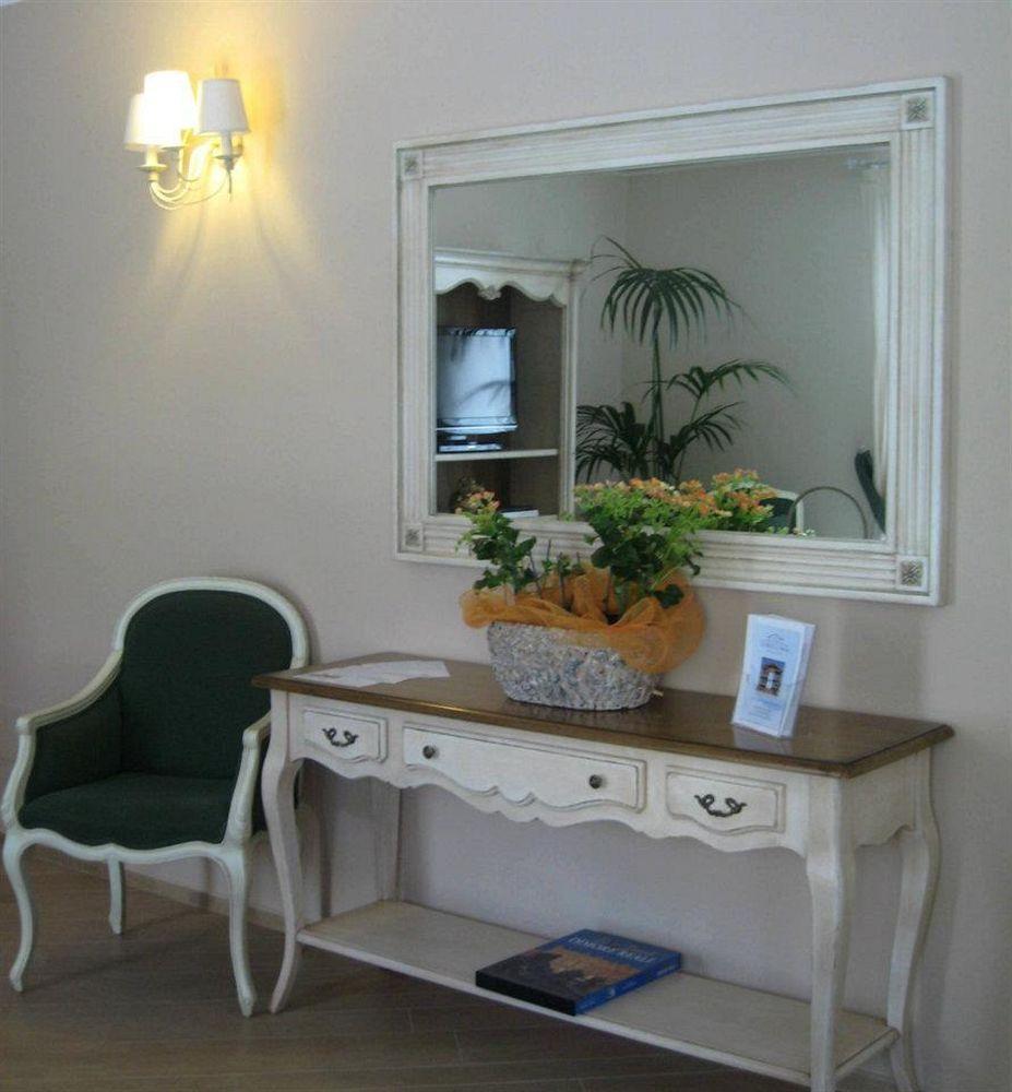 Foresteria Corte Canai Apartamento Verona