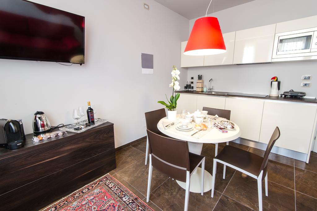 Italianflat - Arena Di Apartamento