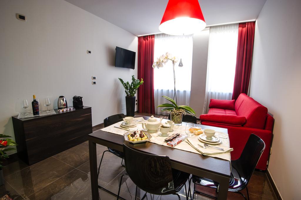 Italianflat - Arena Di Apartamento *