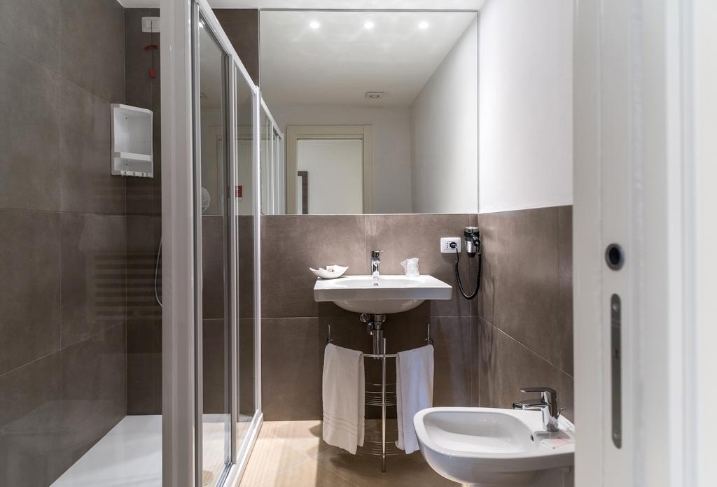 Guesthouse Verona Hotel Verona