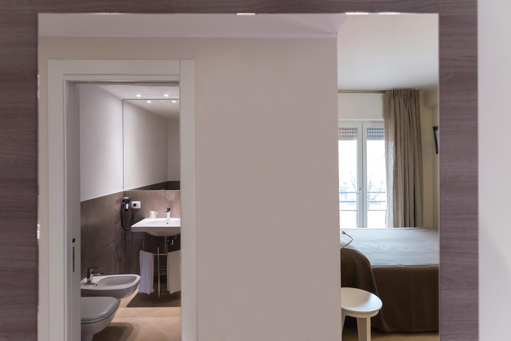 Guesthouse Verona Verona