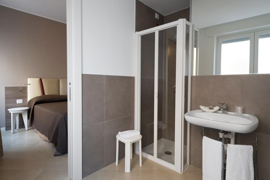Guesthouse Verona Verona