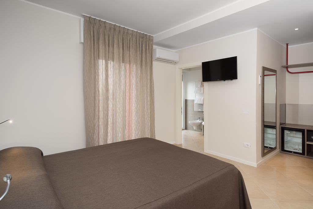 Guesthouse Verona Verona