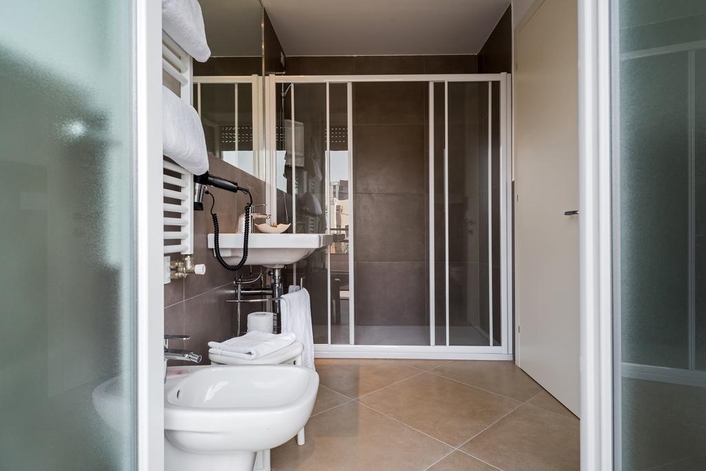 Guesthouse Verona 3* Verona