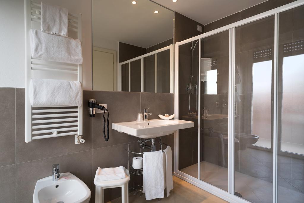 Guesthouse Verona Verona