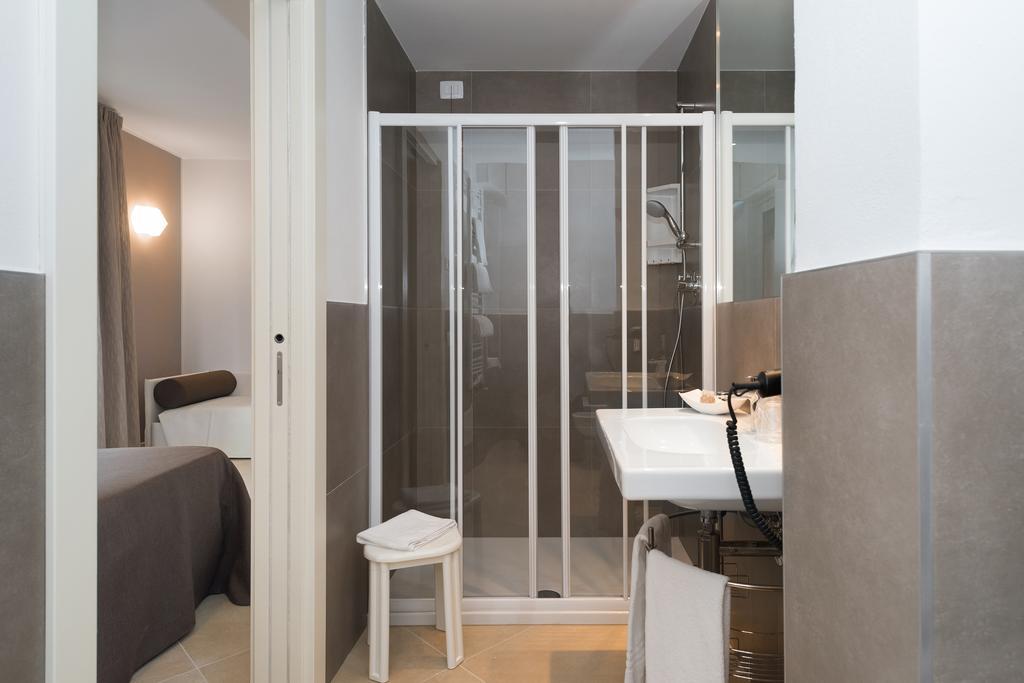 Guesthouse Verona 3* Verona