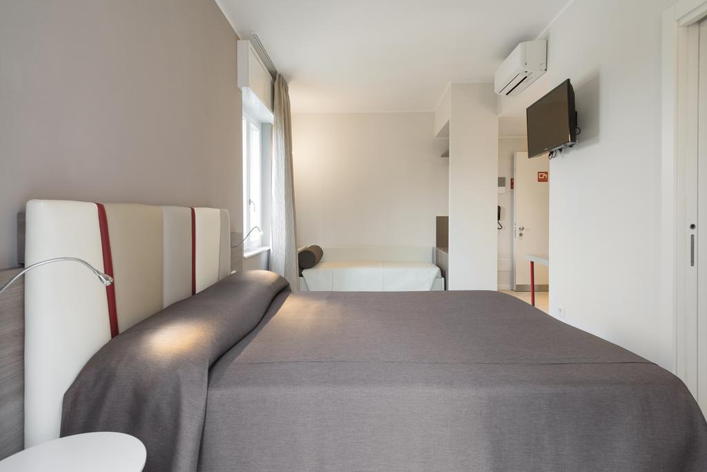 Guesthouse Verona Verona