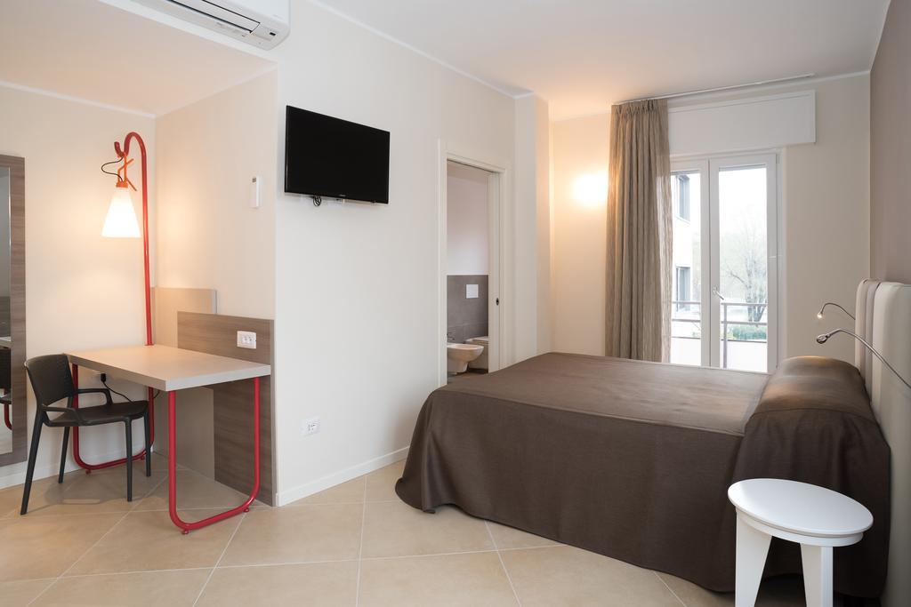 Guesthouse Verona 3* Verona