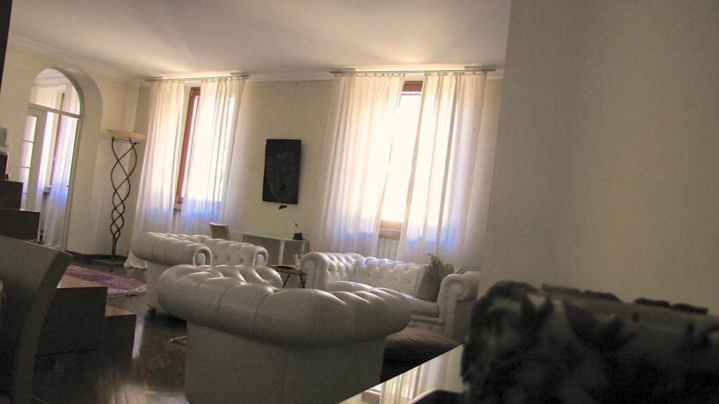 Apartamento Domus Coeli Verona