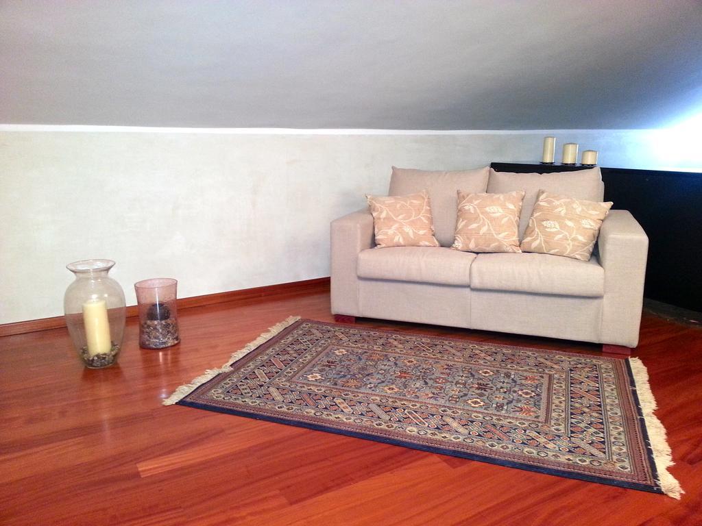 Domus Coeli Apartamento Verona