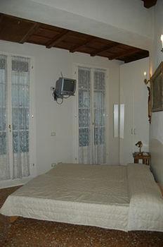 Antica Dimora Abitare Da Adele Bed and breakfast *