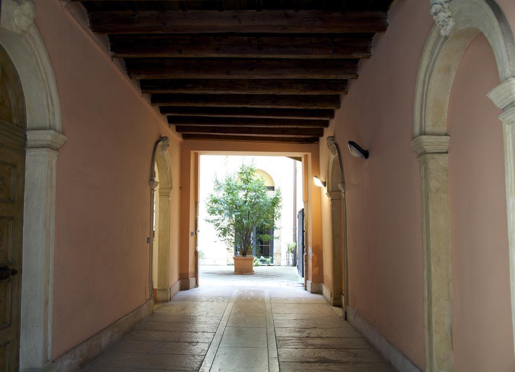 Corte Ristori 2* Vérone