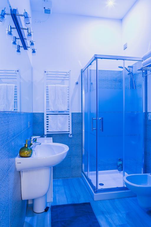 Apartamento San Nicolo 3 Verona