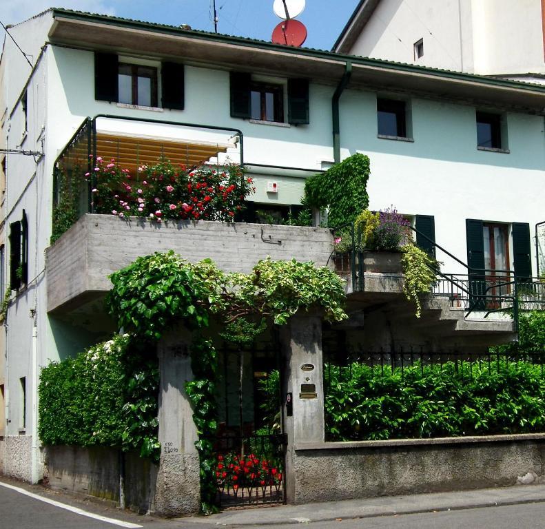 Cipriani Verona