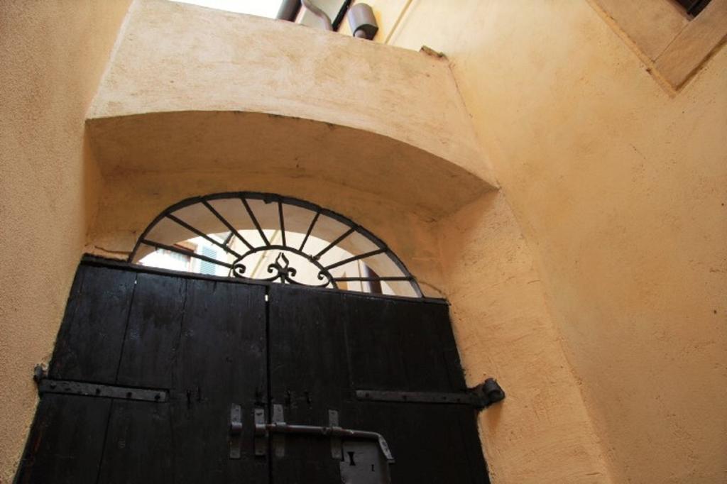 Casa de hóspedes La Bella Wine Verona