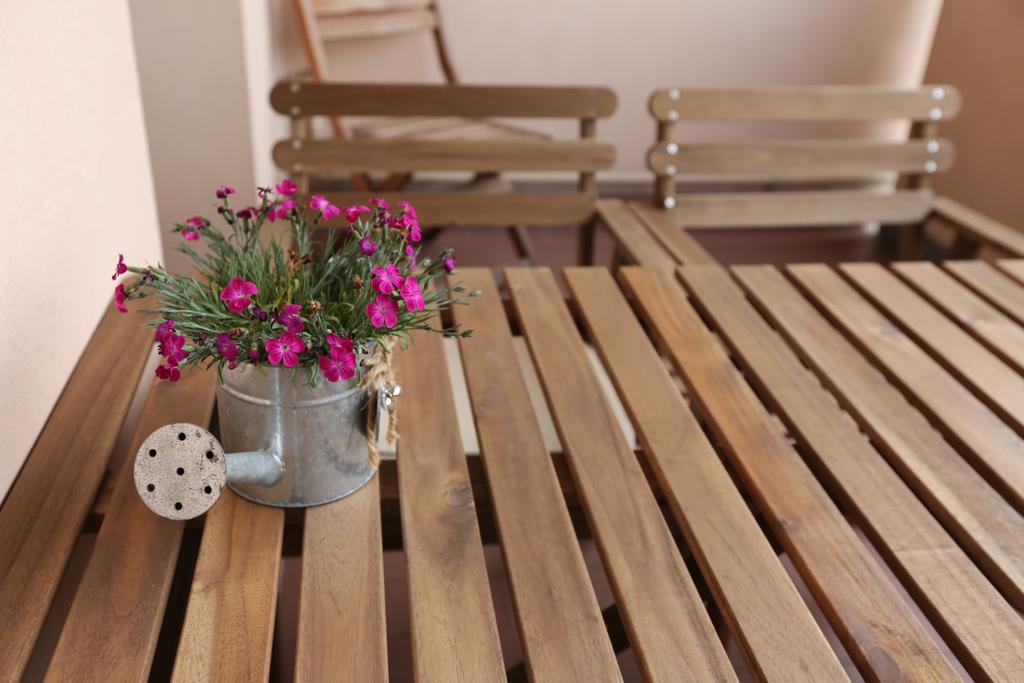 Apartment Welcome Verona